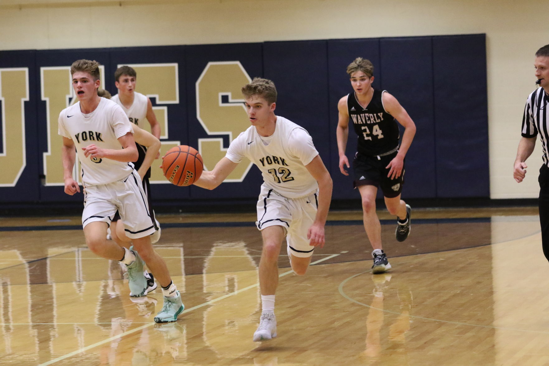 Waverly vs. York basketball 36.JPG